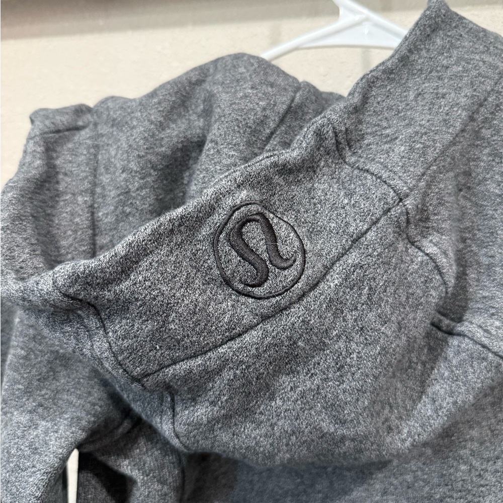 Lululemon Define Jacket - image 6